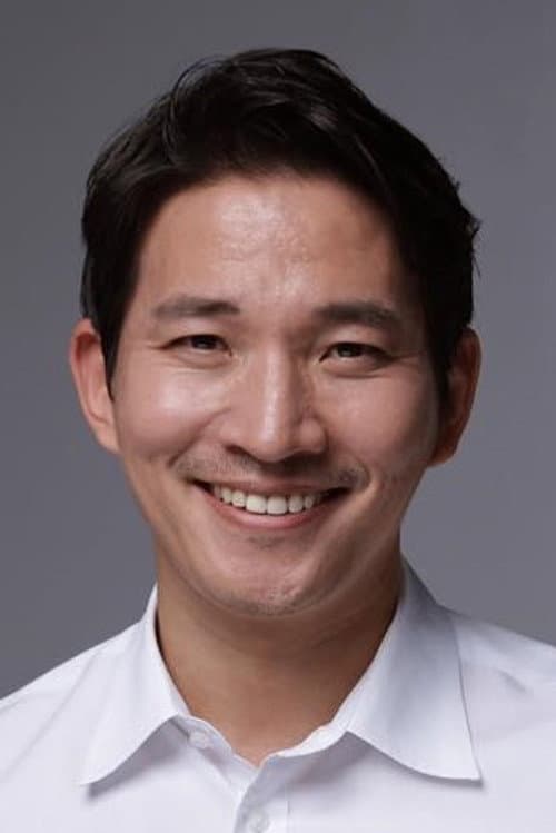 Kim Sung-gon