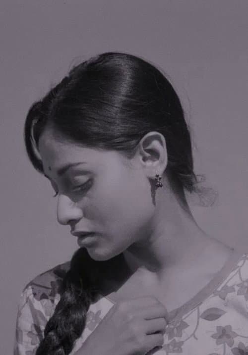 Suman
