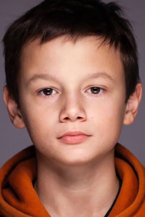 Platon Kuzmich