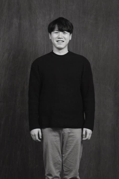 김재영