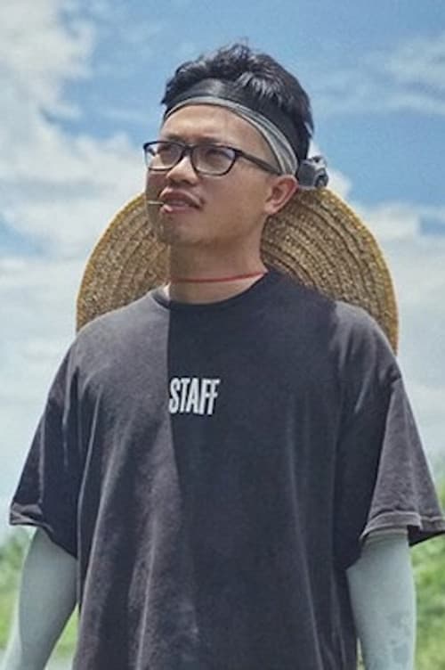 Chen Shizhong