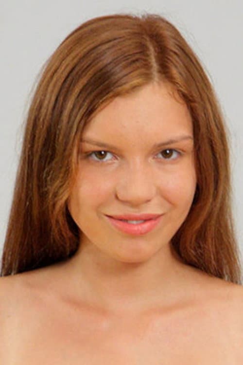 Keri