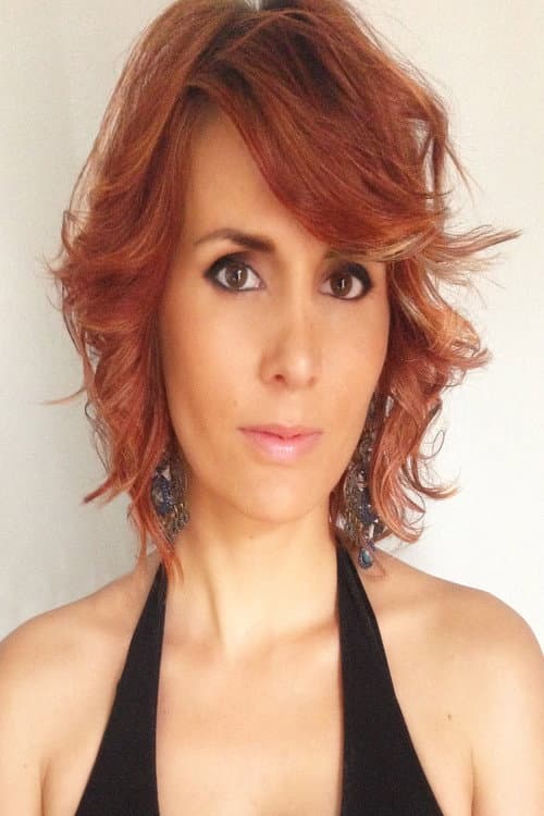 Barbara Buracchio