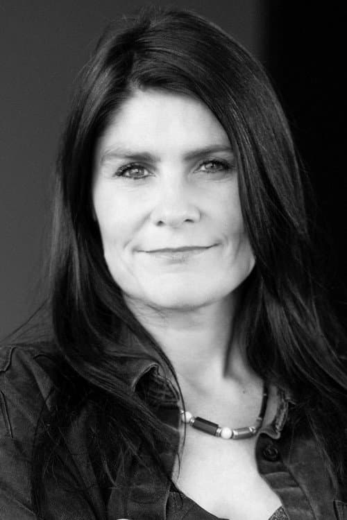 Ísold Uggadóttir