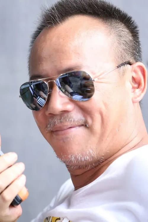 Shao Zhuhui