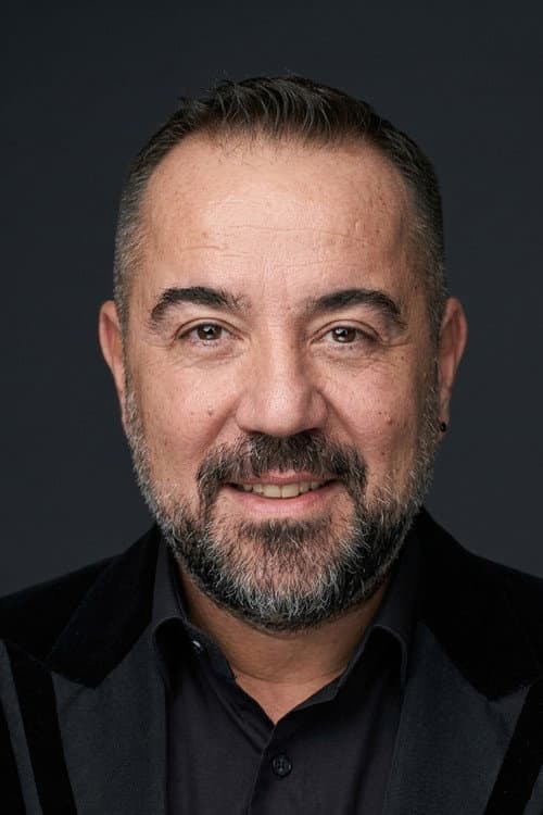 Ata Demirer