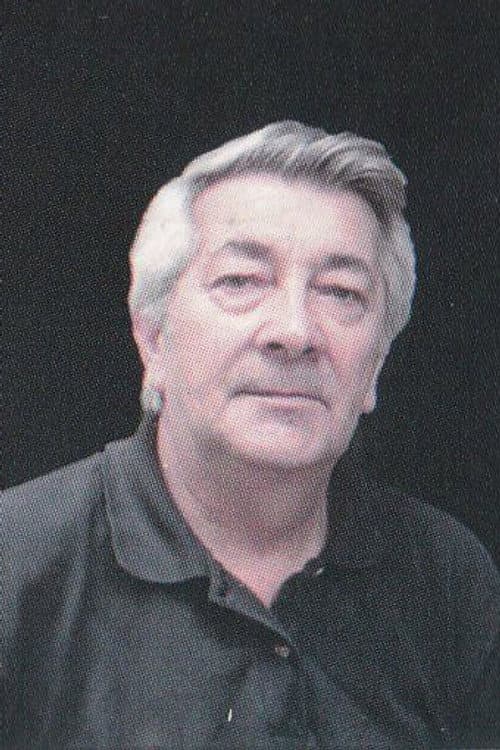 Minella Borova