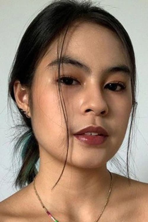 Inarah Syarafina