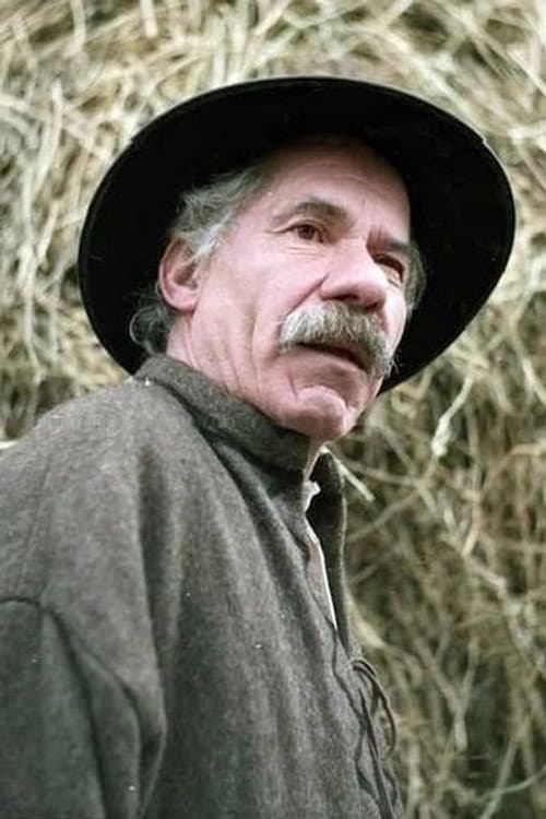 Mihai Mereuţă