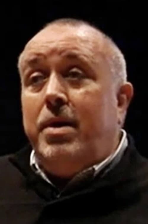 Xavier de Llorens