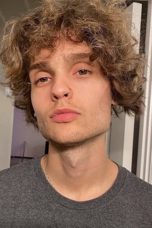 Gleb Bubnov