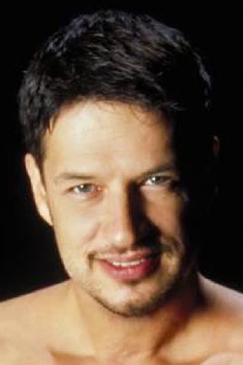 Kain Kaiser