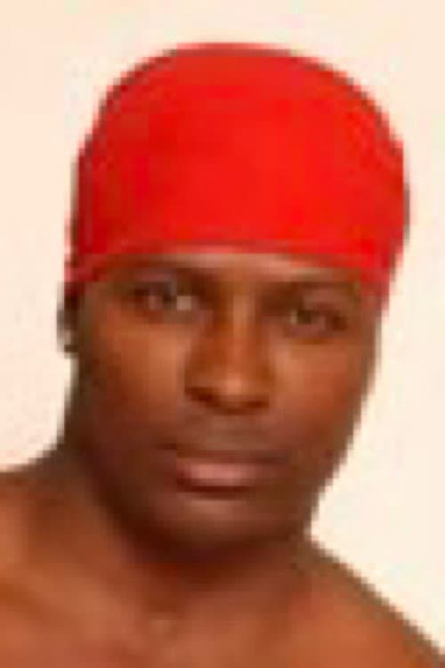 Romello