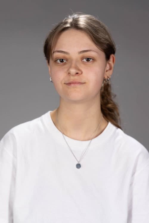 Sofia Leopoldo