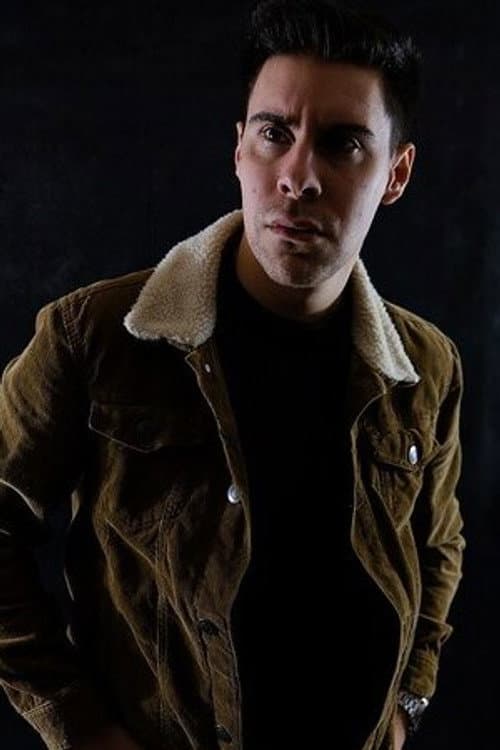 Brandon Gotto