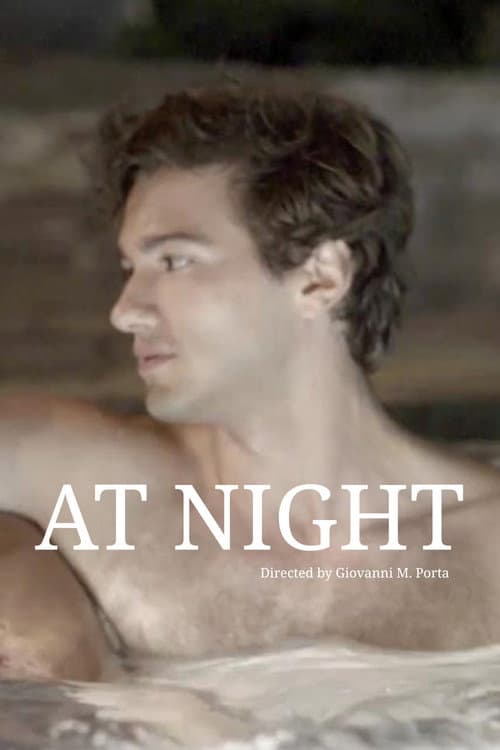 At Night