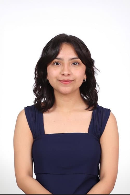 Montserrat Méndez
