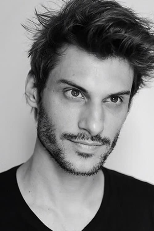 Gabriel Honzik
