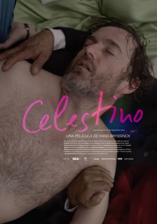 Celestino