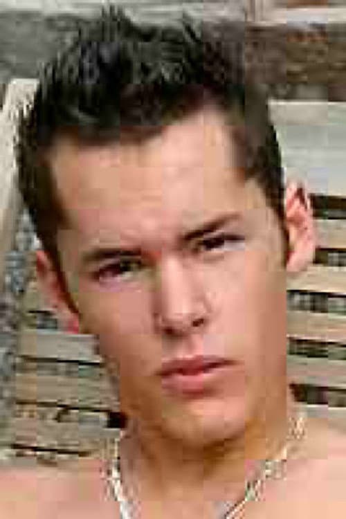 Josh Thomas