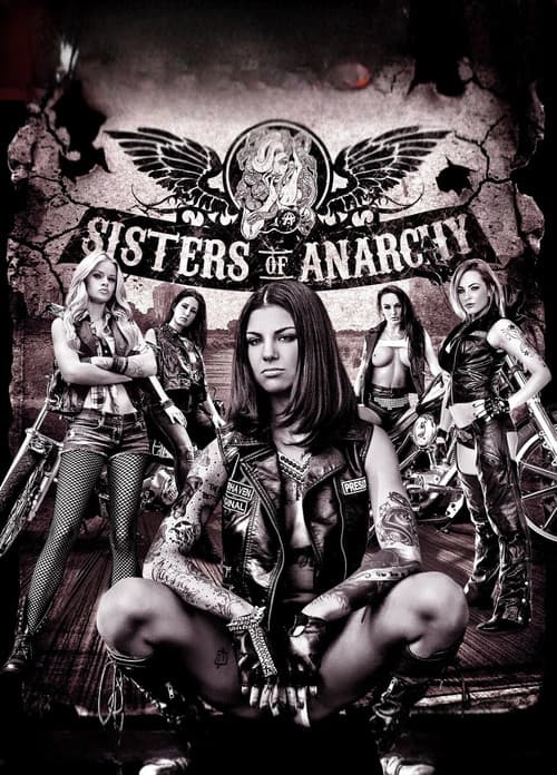 Sisters of Anarchy