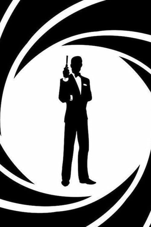 Bond 26
