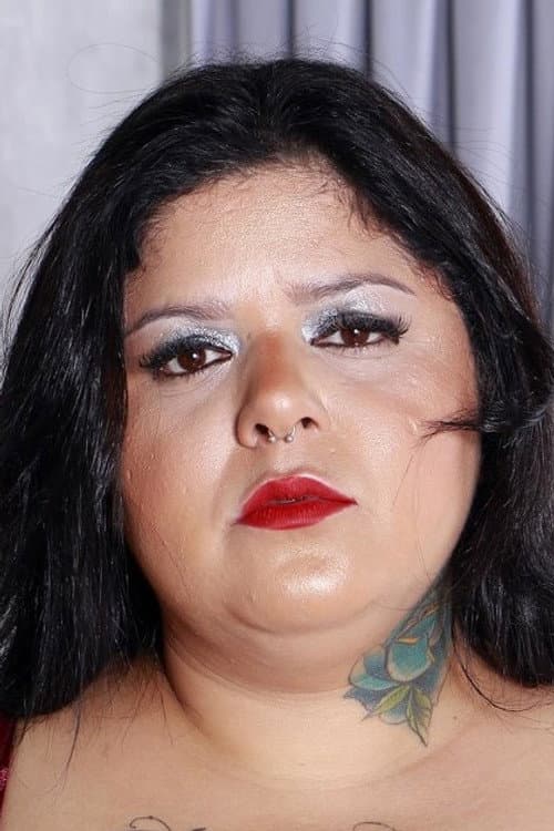 Mary Jhuana