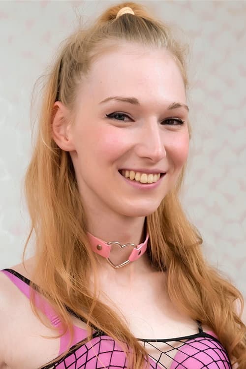 Ella Venus