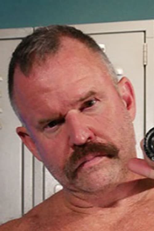 Drew Dane