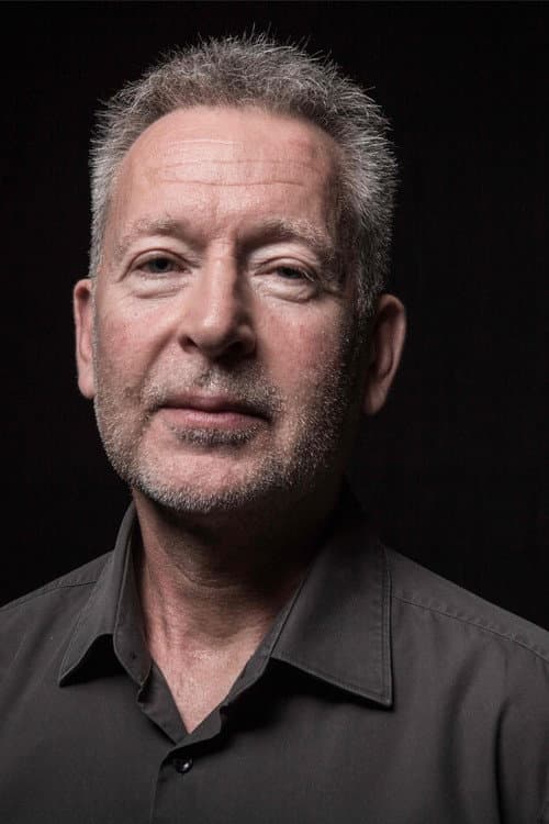Łukasz Karwowski