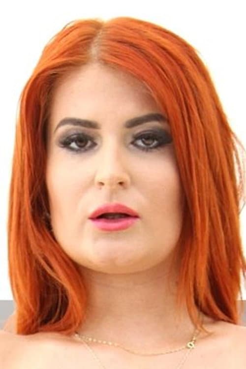 Gia Tvoricceli