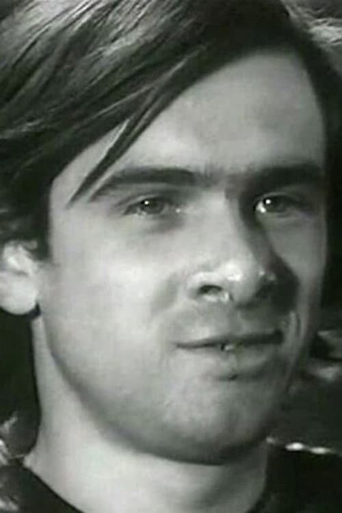 Jerzy Braszka