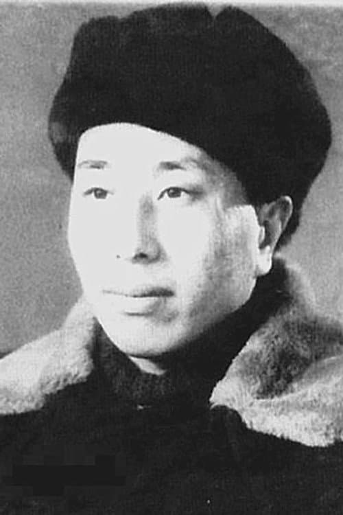 Ru Liu