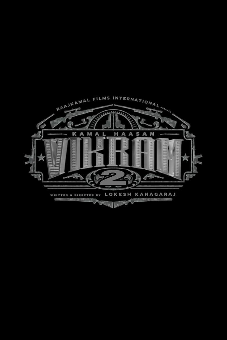 Vikram 2
