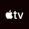 Apple TV+ logo