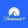 Paramount+ logo