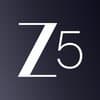 ZEE5 logo