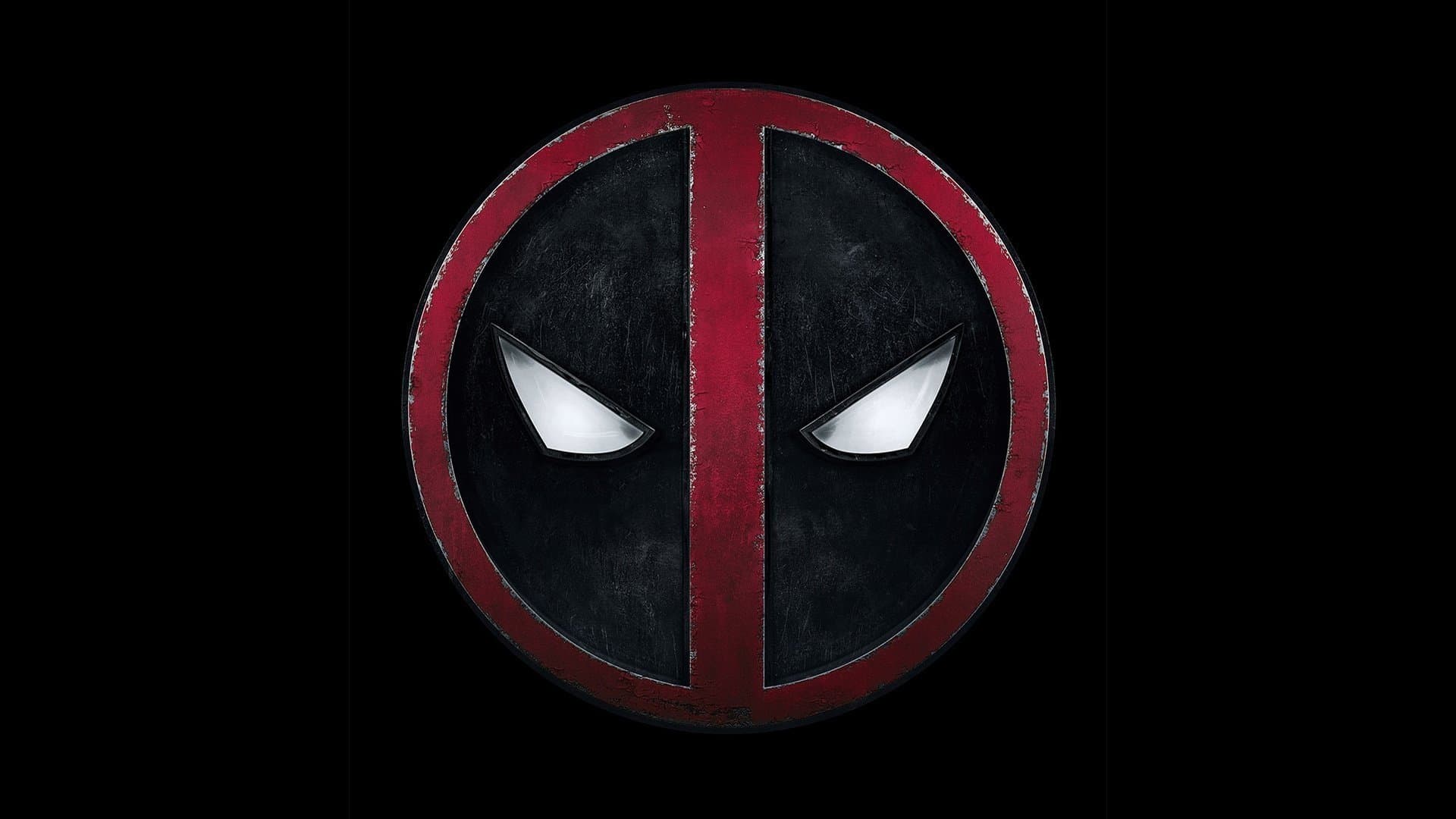 Deadpool Collection
