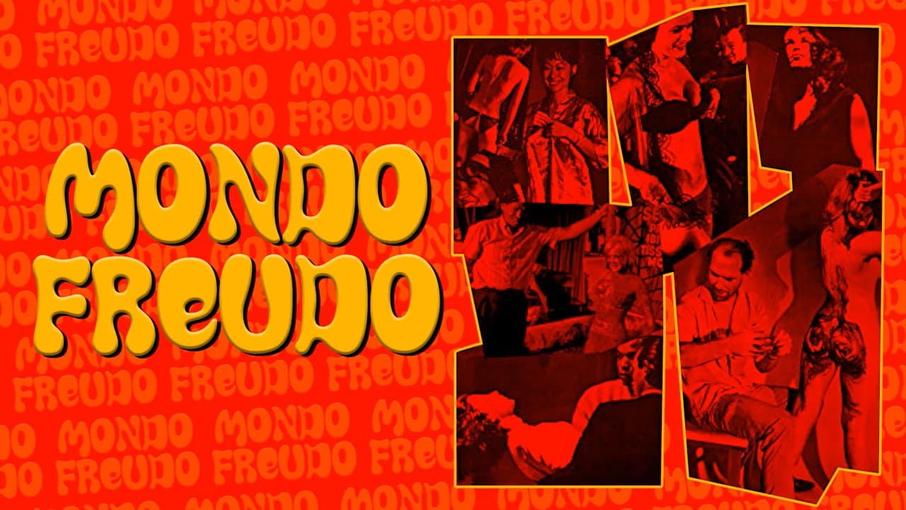 Mondo Collection