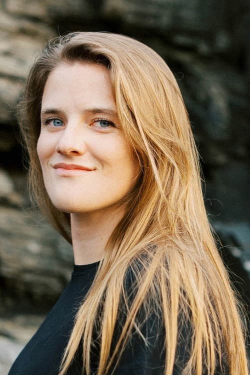 Elizabeth Cox