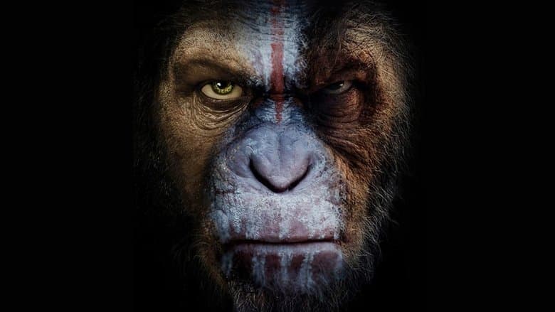 Planet of the Apes (Reboot)