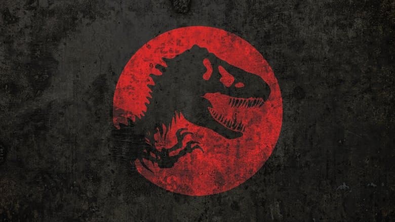 Jurassic Park